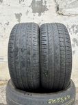 Резина 225/45 R17 Pirelli Cinturato P7 Лето Пара