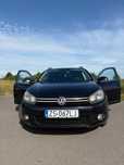 Volkswagen Golf VI/6 1.6 TDI Highline