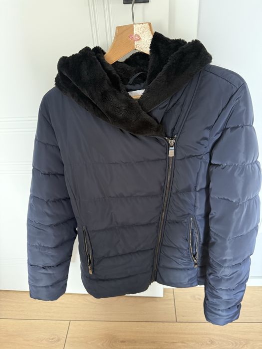 Kurtka damska roz 44