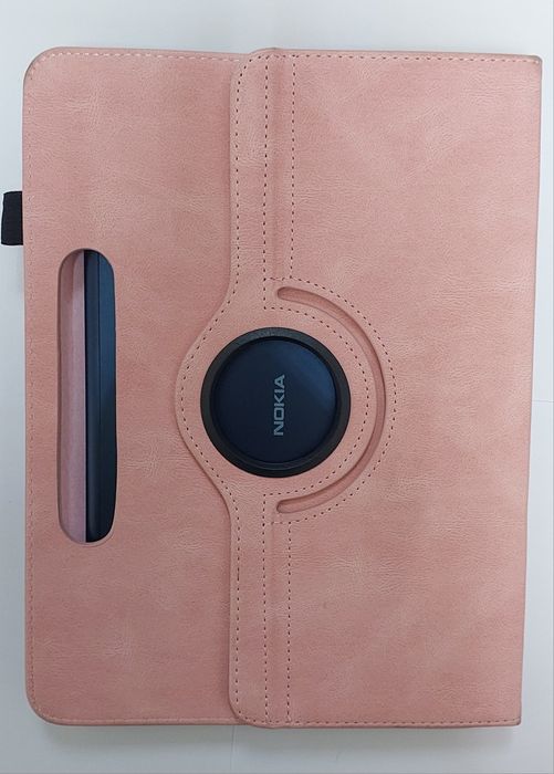 Планшет Nokia T20