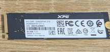 Dysk SSD M.2 2280 od XPG (model SX6000PNP) 2 TB.
