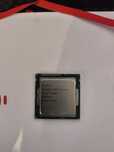 Processador Intel i5-4460