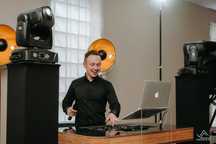 Dj na wesele / 18ke / imprezę integracyjną