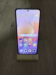 Vendo Xiaomi Mi 11 i