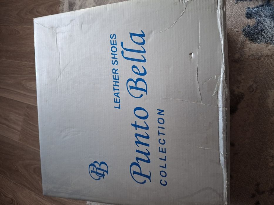 Чоботи замшеві ажурні з перфорацією