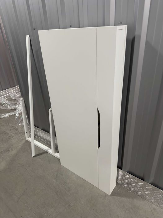 Blat biurka Ikea Alex