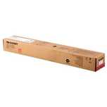 TONER SHARP MX-23GTMA MAGENTA 10K MX2310 Oryginał, Promocja