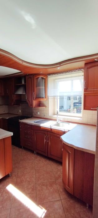 Sprzedam meble kuchenne