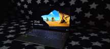 Ноутбук Asus Zenbook 14 UX431
