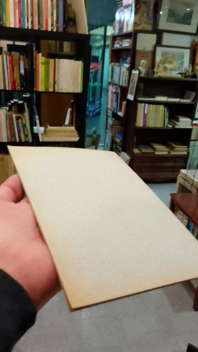 Simplificação da aparelhagem antropométrica  - Alfredo Athayde