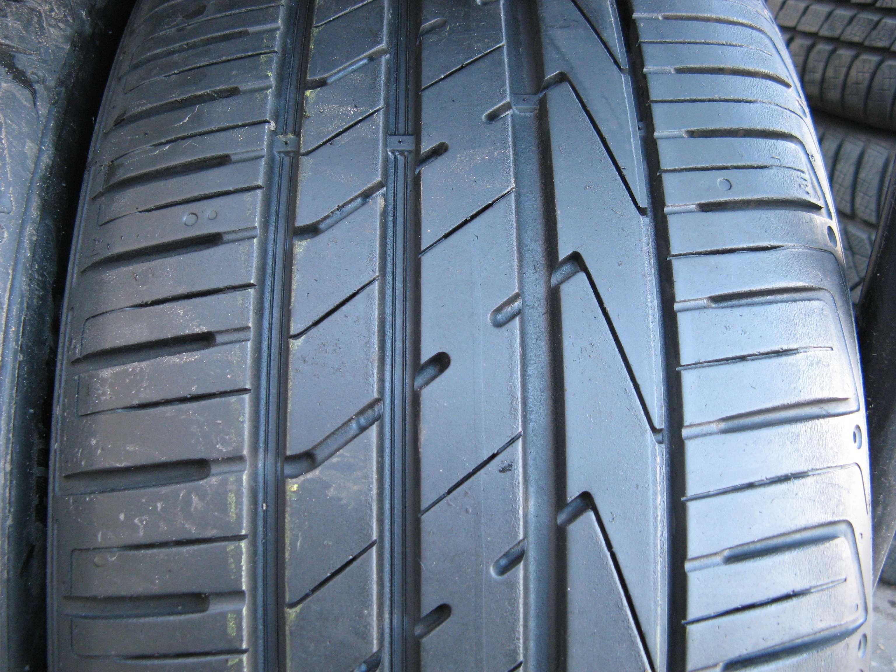 235/50R19 HANKOOK Ventus S1 Evo 2 - nr.9314