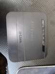Маршрутизатор D-Link DIR-300/NRU/B7