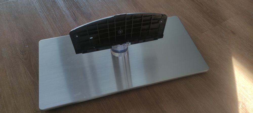 Stopa telewizora Samsung