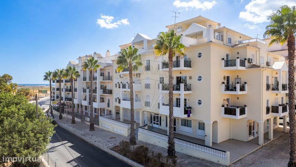Apartamento T3 para venda
