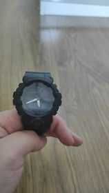 Casio G-SHOCK GBA 800 (bluetooth)