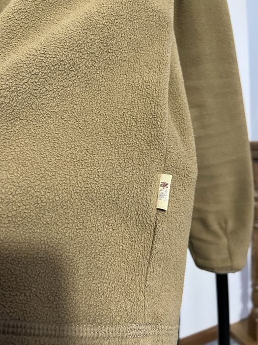 Флісова кофта фліска M-Tac (M розмір)