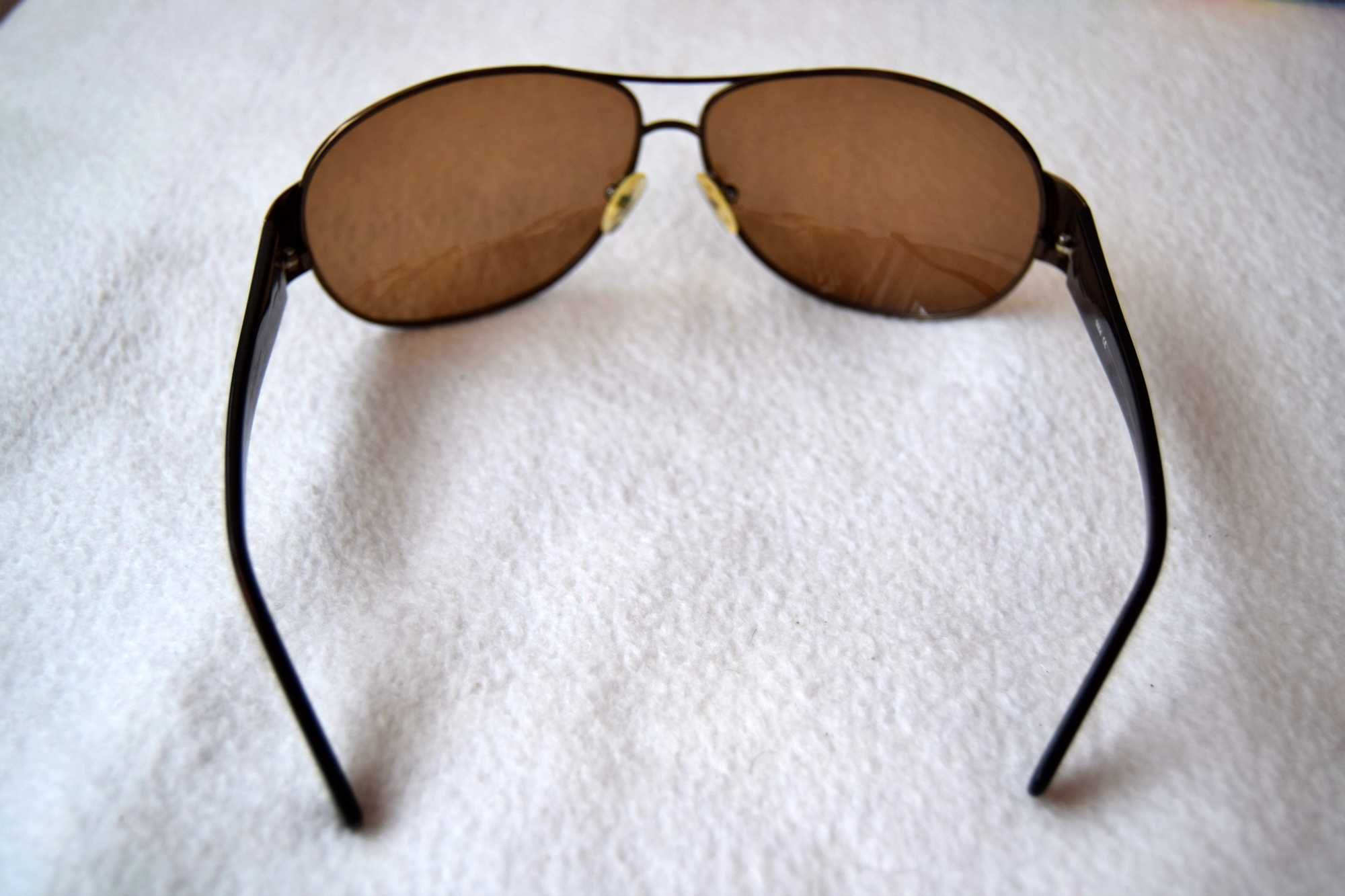 Óculos de sol Tiffosi