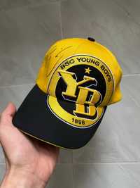 BSC Young Boys Club