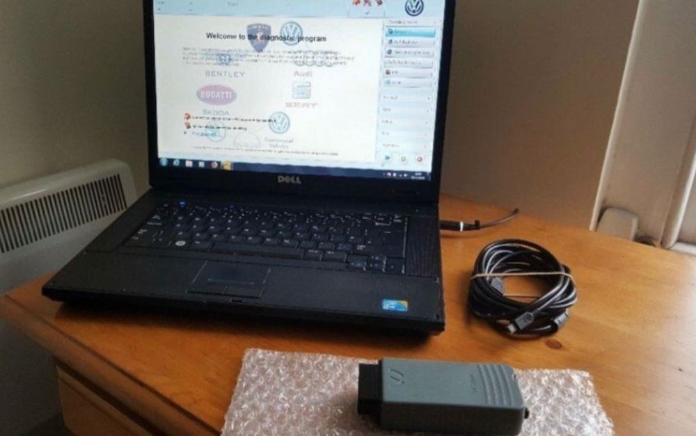 Автопідбір,Автоексперт/професійний підбір під ключ