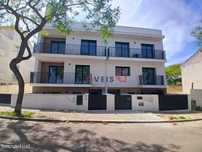 Apartamento T2 Novo – Urb. Santa Clara
