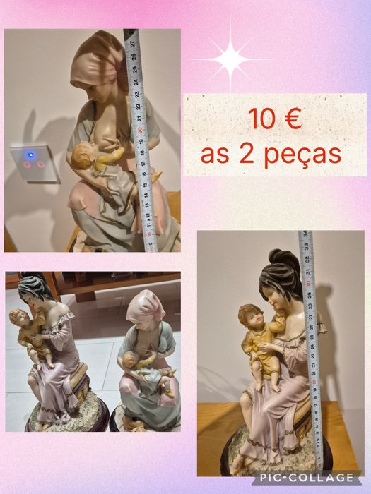 Destralhar baratinho