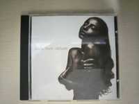 Фирменный диск Sade — Love Deluxe