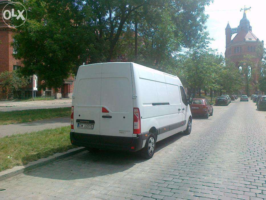 Tanie Przeprowadzki - Utylizacja mebli i AGD Transport