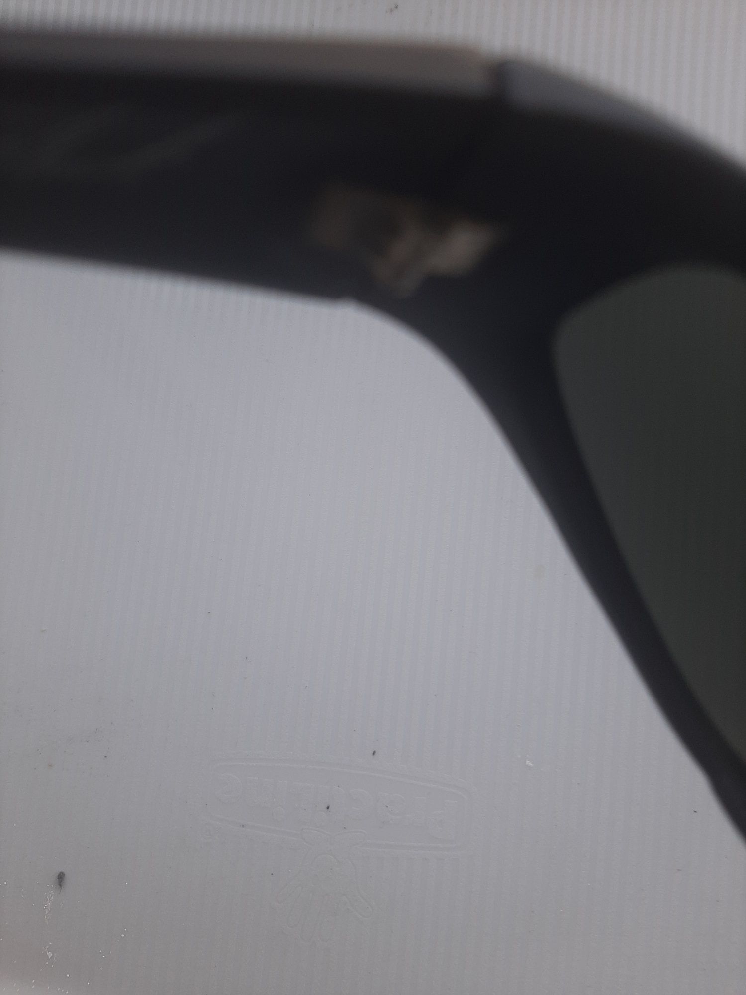 Oculos bom estado  unixesso  arnet