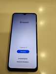 Samsung a03 гарний стан