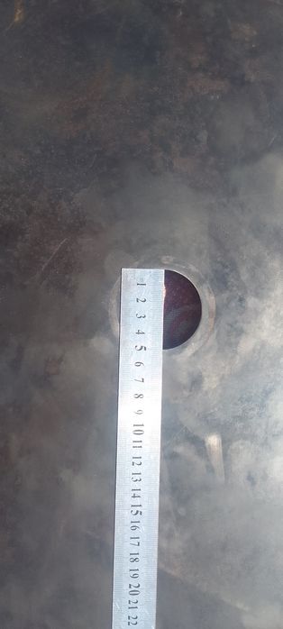 Пила для циркулярки.