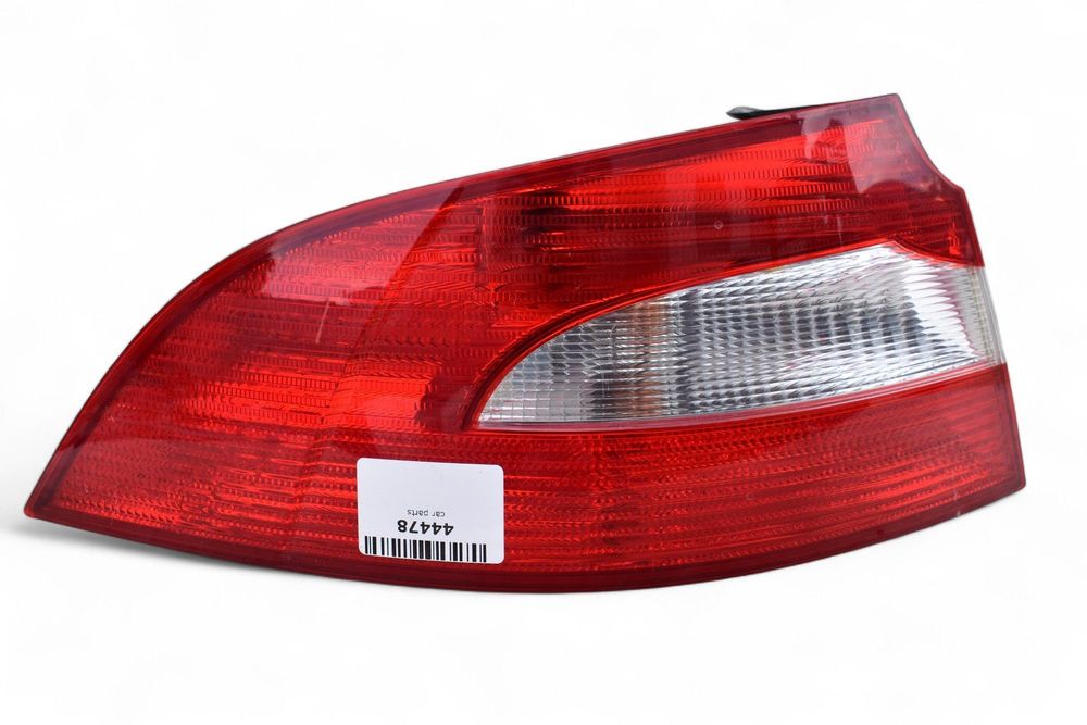Lampa Lewy Tył SKODA SUPERB II Sedan 3T5945095