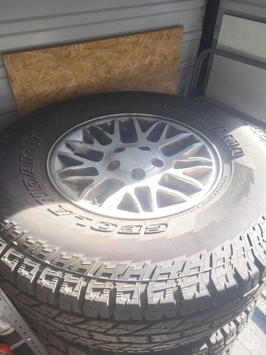 JEEP Wrangler 3.8 V6 wersja Sahara