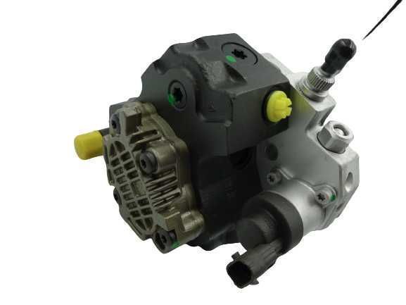 Pompa CR 0445.010.039 Bosch 1.7 Opel Regenerowana
