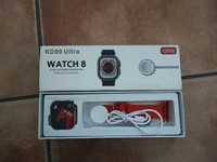 KD99 ultra watch 8