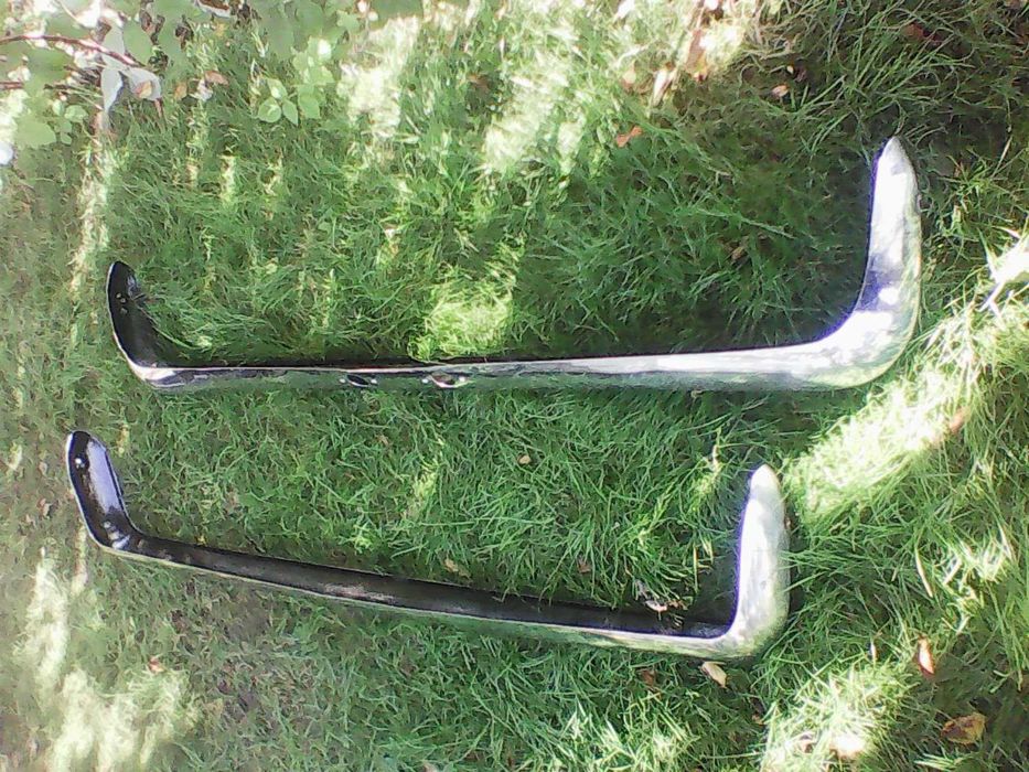 Продам сільгосптехніку,- косарку роторну М-412 запча-ни