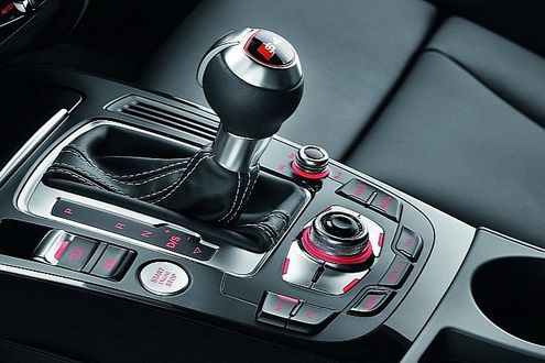 Audi MMI 3G High Polskie menu lektor Mapa 6.36.0 A4 A5 Q5 A6 A7 Q7 A8