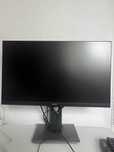 Monitor Acer B247YBMIPRX
