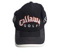 Czapka z Daszkiem New Era Callaway Golf