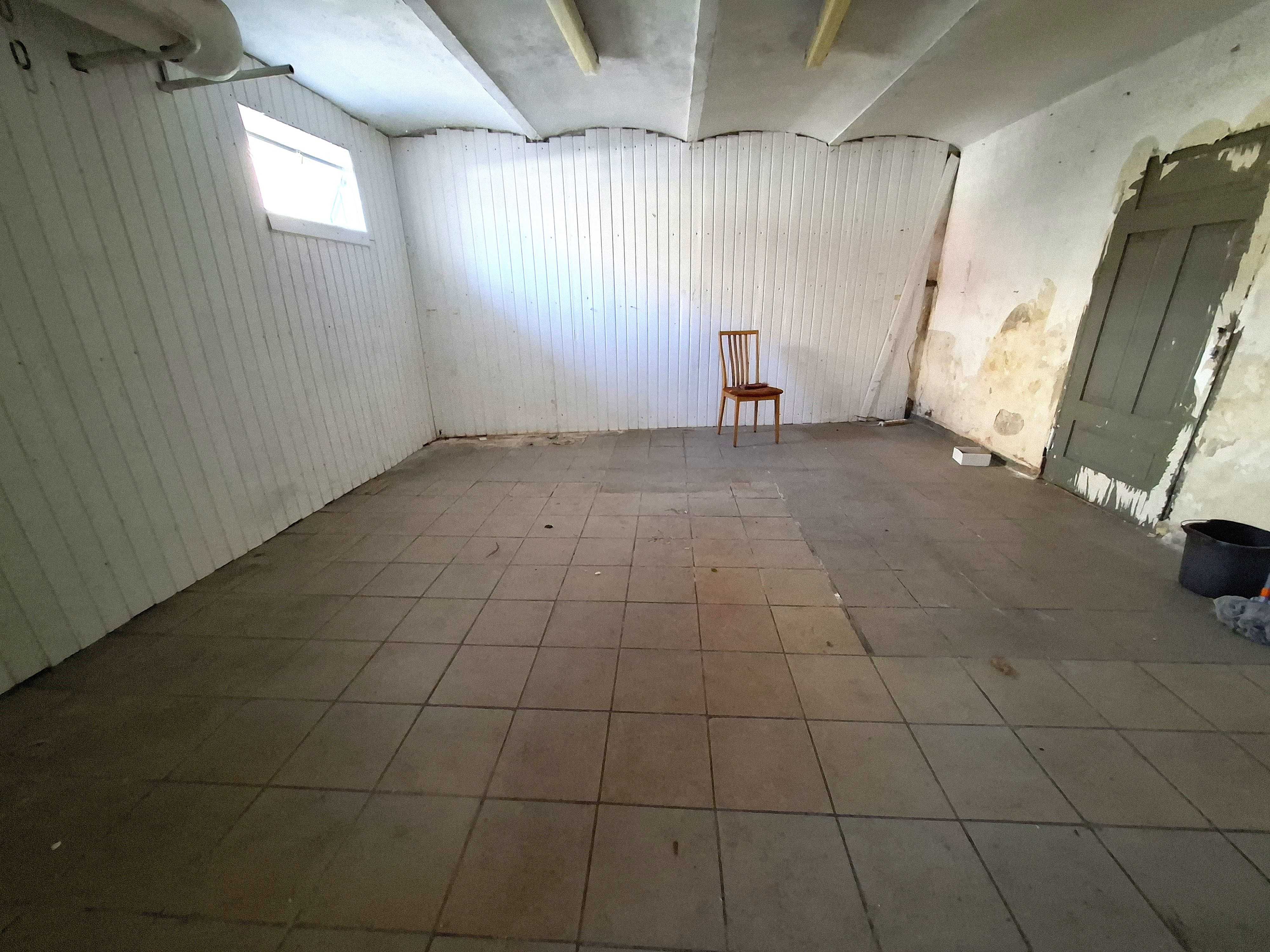 Lokal w przyziemiu 45 m2, Pyrzyce ul. Bogusława X 3