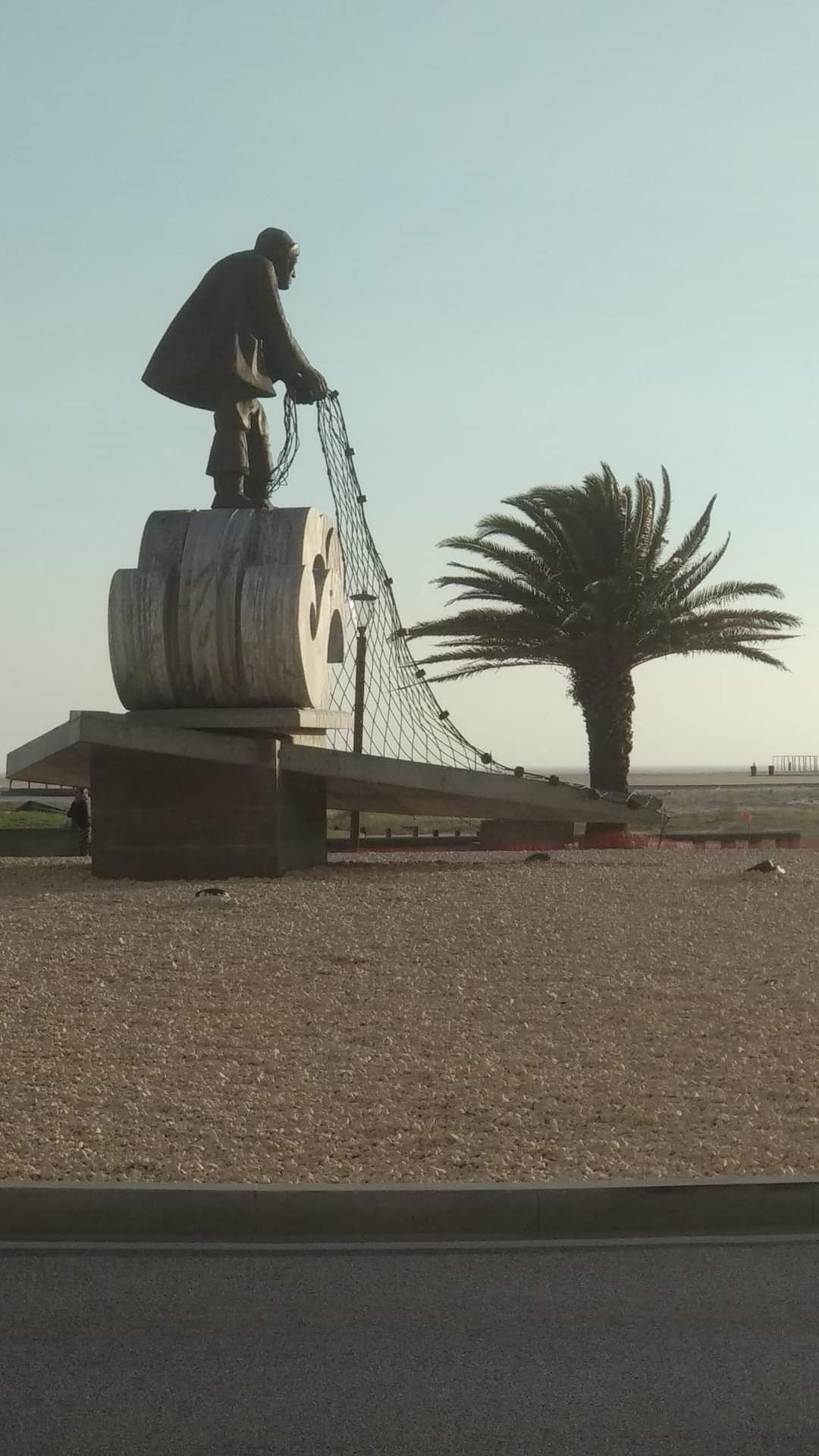 Casa em Buarcos-Figueira da Foz