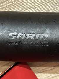 Каретка SRAM DUB PressFit (MTB) 89/92mm