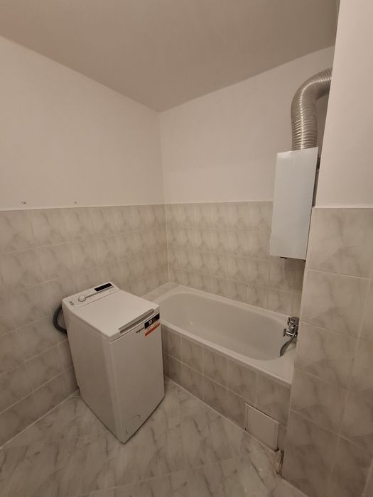 NOWA CENA!!! Sprzedam  73 m²,4 pokoje, Gogolin