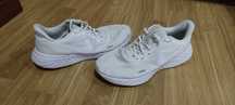 Sapatilhas correr nike