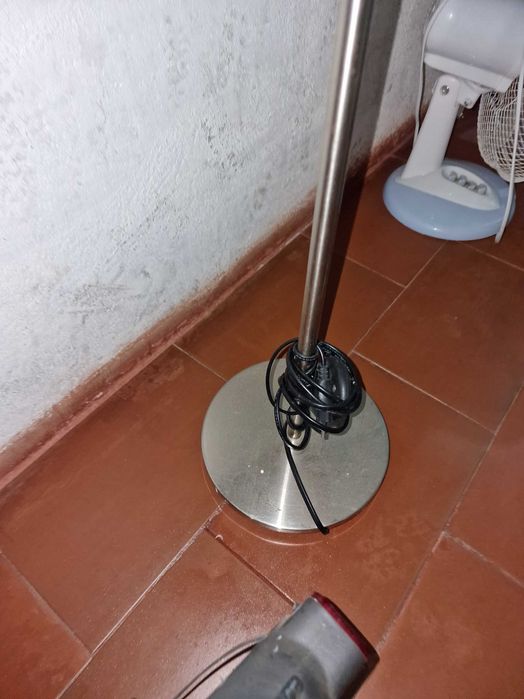 Vendo motivo  mudança  apartamento