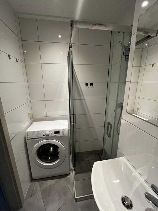 mieszkanie na sprzedaż 2 pokoje Kusocińskiego Radom