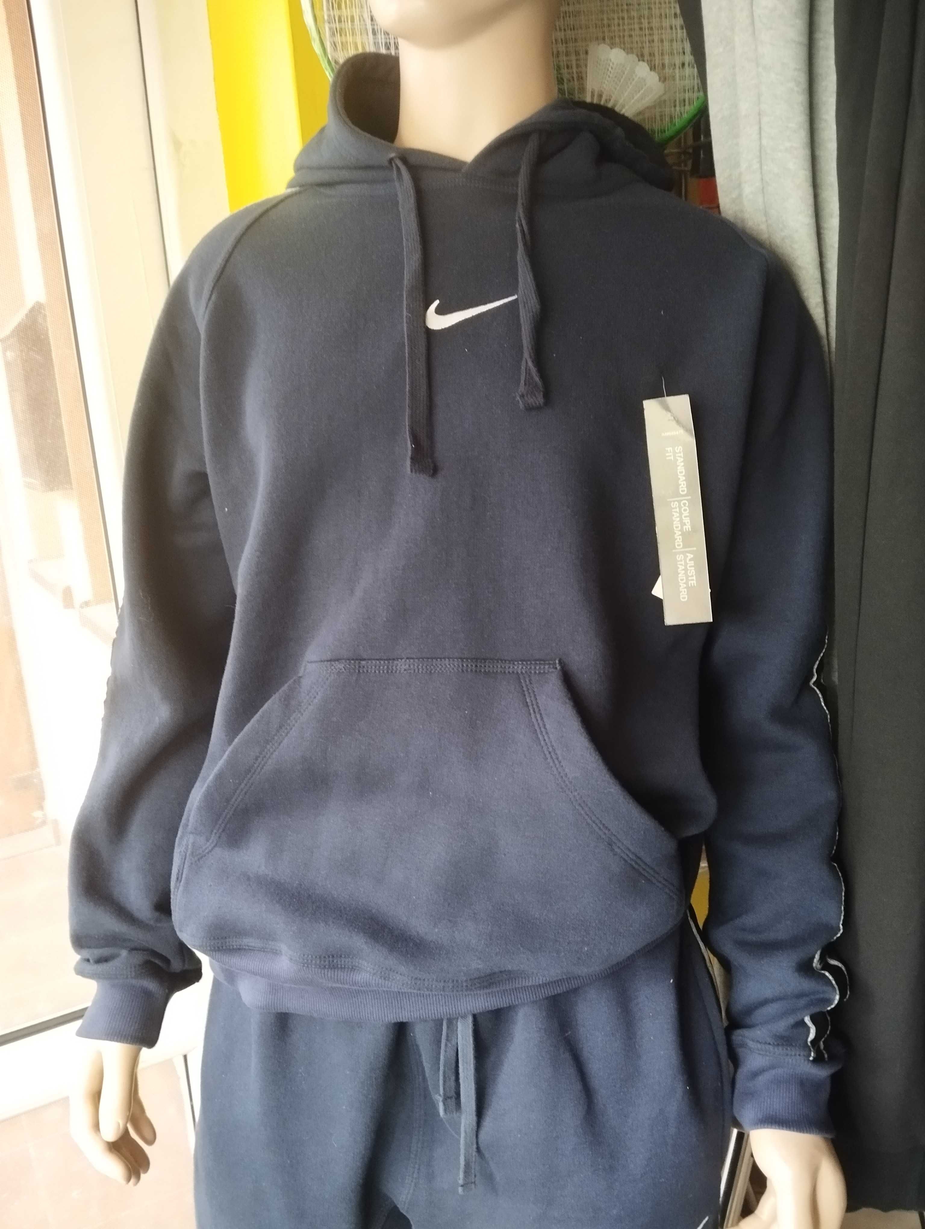 Komplet Nike CK 3422 -451