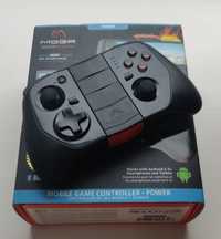 MOGA HERO POWER ігровий контролер, джойстик, геймпад, gamepad