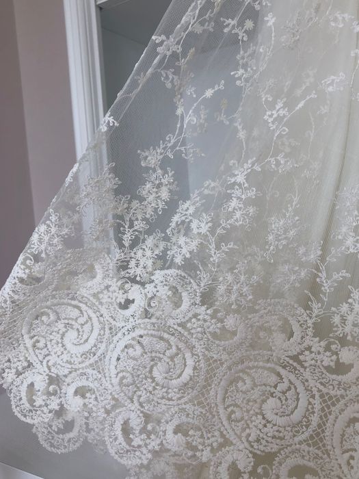 Плаття для дівчинки