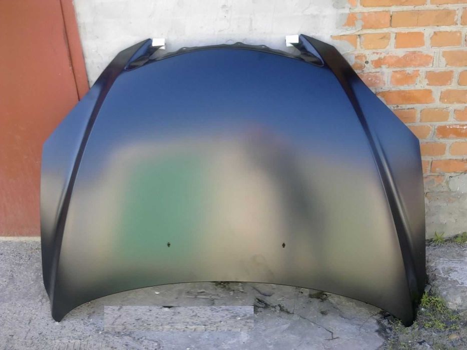 Фонарь задний Mazda 3 Мазда 3 (BK) 04-09 SDN/ HB