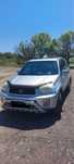 Продав RAF4 toyota автомат